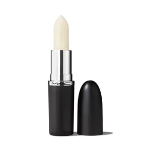 M·A·C Cosmetics - 2 Macximal Lipsticks + Lipglass Clear - Shade 2