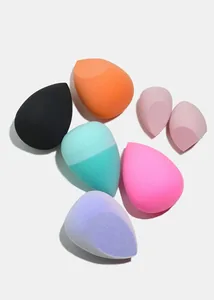 AOA Studio - Blender Vault 5 Piece Wonder Blender Collection - Shade 2