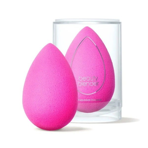 Beautyblender - The Original Makeup Sponge