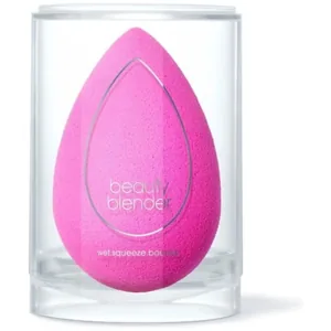 Beautyblender - The Original Makeup Sponge - Shade 2