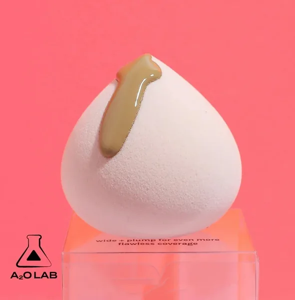 AOA Studio - Mochi Peach Blender Wide + Plump Price in Bangladesh