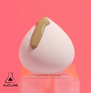 AOA Studio - Mochi Peach Blender Wide + Plump - Beautifly Bangladesh