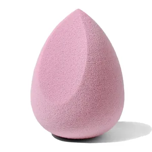 AOA Studio - Mochi Peach Blender Wide + Plump - Shade 2