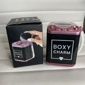 Boxycharm - Beauty Sponge Washing Machine - Shade 2