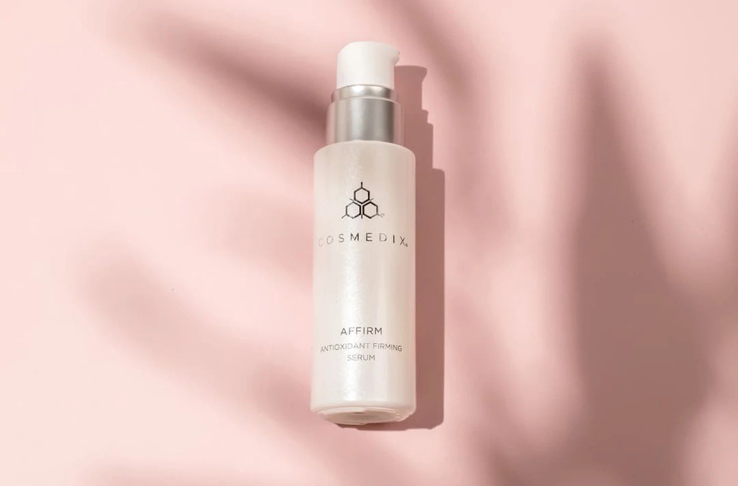 Cosmedix - Clean Clinical Luxurious Face Roller