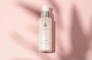 Cosmedix - Clean Clinical Luxurious Face Roller - Beautifly Bangladesh