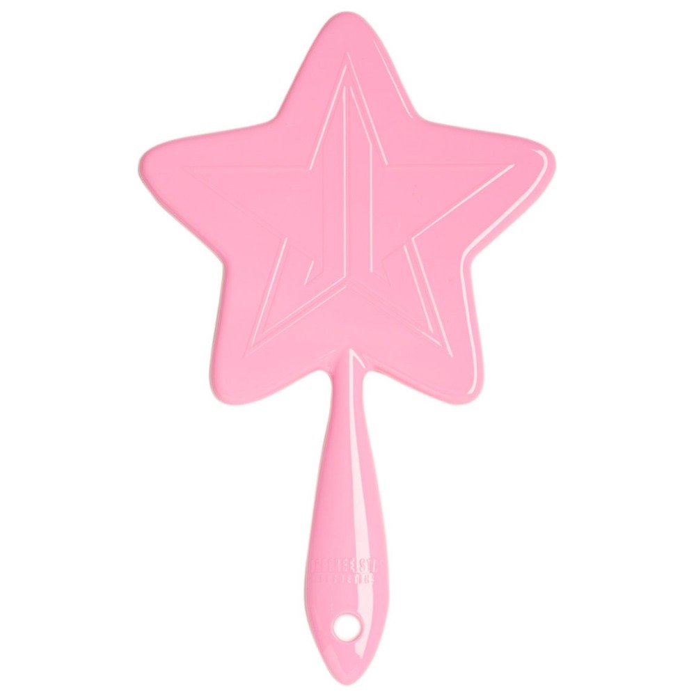 Jeffree Star Cosmetics - Iconic Hand Mirror