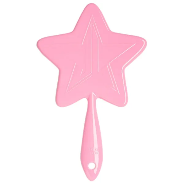Jeffree Star Cosmetics - Iconic Hand Mirror Price in Bangladesh