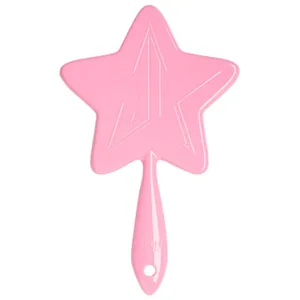 Jeffree Star Cosmetics - Iconic Hand Mirror - Beautifly Bangladesh