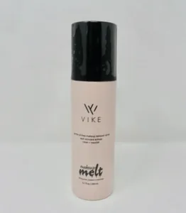 VIKE Beauty - Makeup Melt Gentle Oil Free Makeup Remover Spray - Beautifly Bangladesh