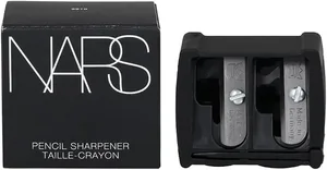 NARS - Dual Blade Makeup Pencil Sharpener - Beautifly Bangladesh