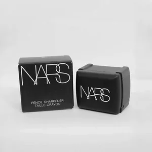 NARS - Dual Blade Makeup Pencil Sharpener - Shade 2