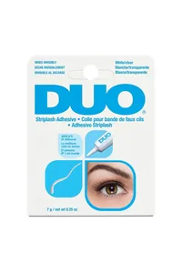 DUO - Striplash Adhesive False Lash Glue - Beautifly Bangladesh