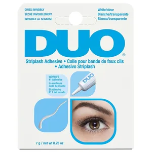 DUO - Striplash Adhesive False Lash Glue - Shade 2
