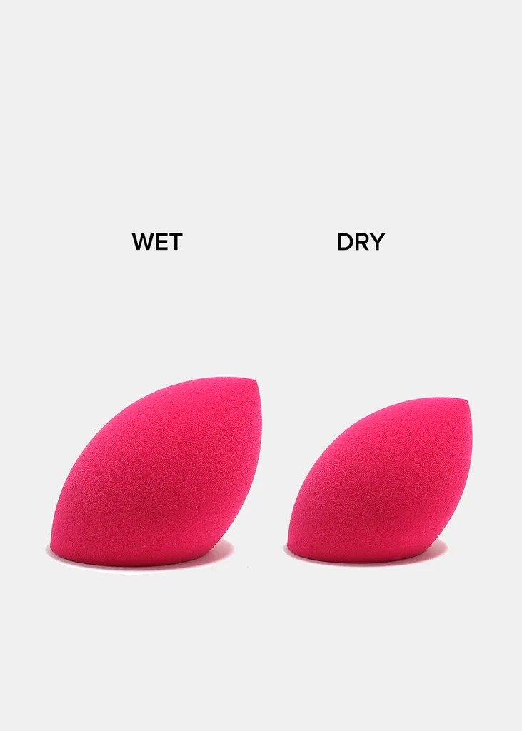 AOA Studio - Sili Dip Silicone Bottom Wonder Blender