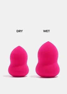 AOA Studio - Sili Dip Silicone Bottom Wonder Blender - Shade 2