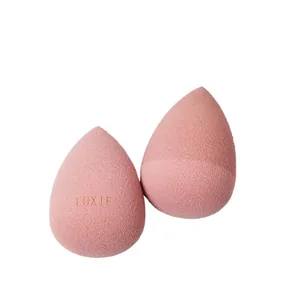 Luxie - Powder Blending Sponge - Shade 2