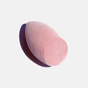 AOA Studio - Paw Paw Plush Blush Microfiber Wonder Blender - Shade 2