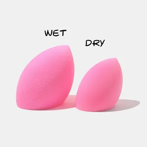 AOA Studio - Paw Paw Plush Blush Microfiber Wonder Blender - Shade 3