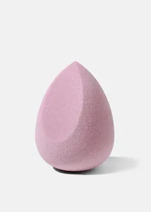 AOA Studio - Wonder Blender Microfiber - Shade 5