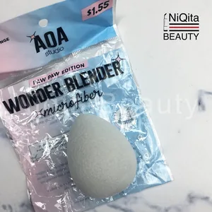 AOA Studio - Wonder Blender Microfiber - Shade 2