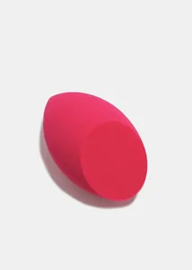 AOA Studio - Wonder Blender Microfiber - Shade 3