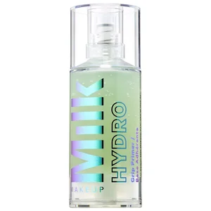 Milk Makeup - Hydro Grip Primer - Beautifly Bangladesh