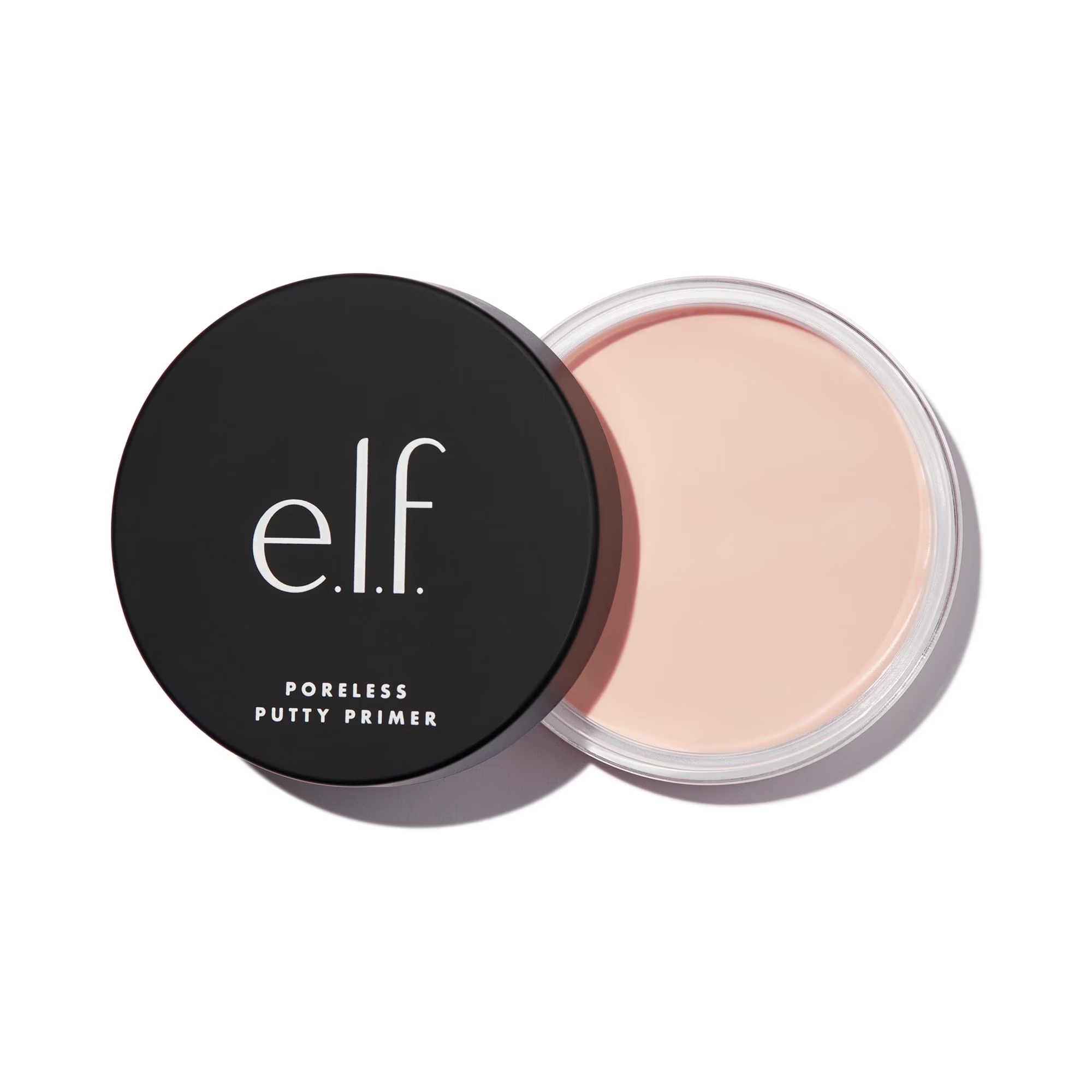 e.l.f. Cosmetics - Poreless putty primer - Beautifly Bangladesh
