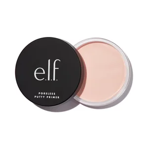 e.l.f. Cosmetics - Poreless putty primer - Beautifly Bangladesh