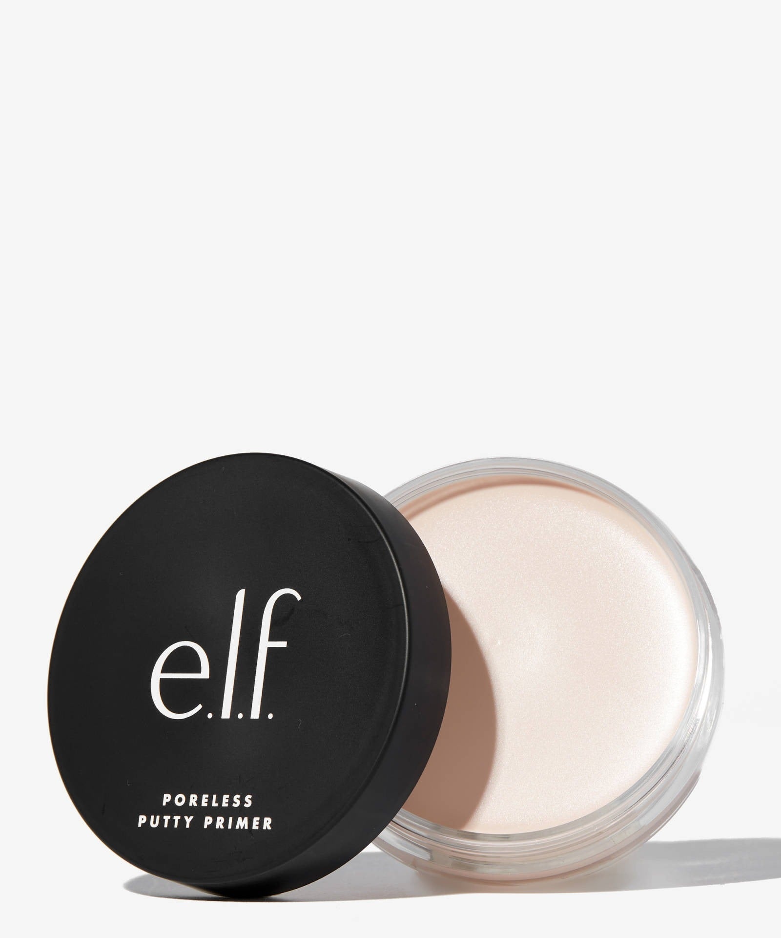e.l.f. Cosmetics - Poreless putty primer - Shade 2