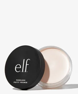 e.l.f. Cosmetics - Poreless putty primer - Shade 2