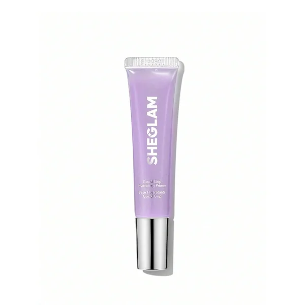 SHEGLAM - Good Grip Hydrating Primer Blueberry+AHA Price in Bangladesh