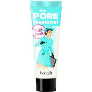 Benefit Cosmetics - The Pore Fessional Pore Primer - Shade 3