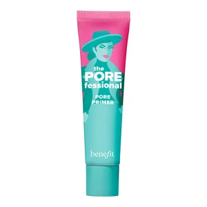 Benefit Cosmetics - The Pore Fessional Pore Primer - Shade 4