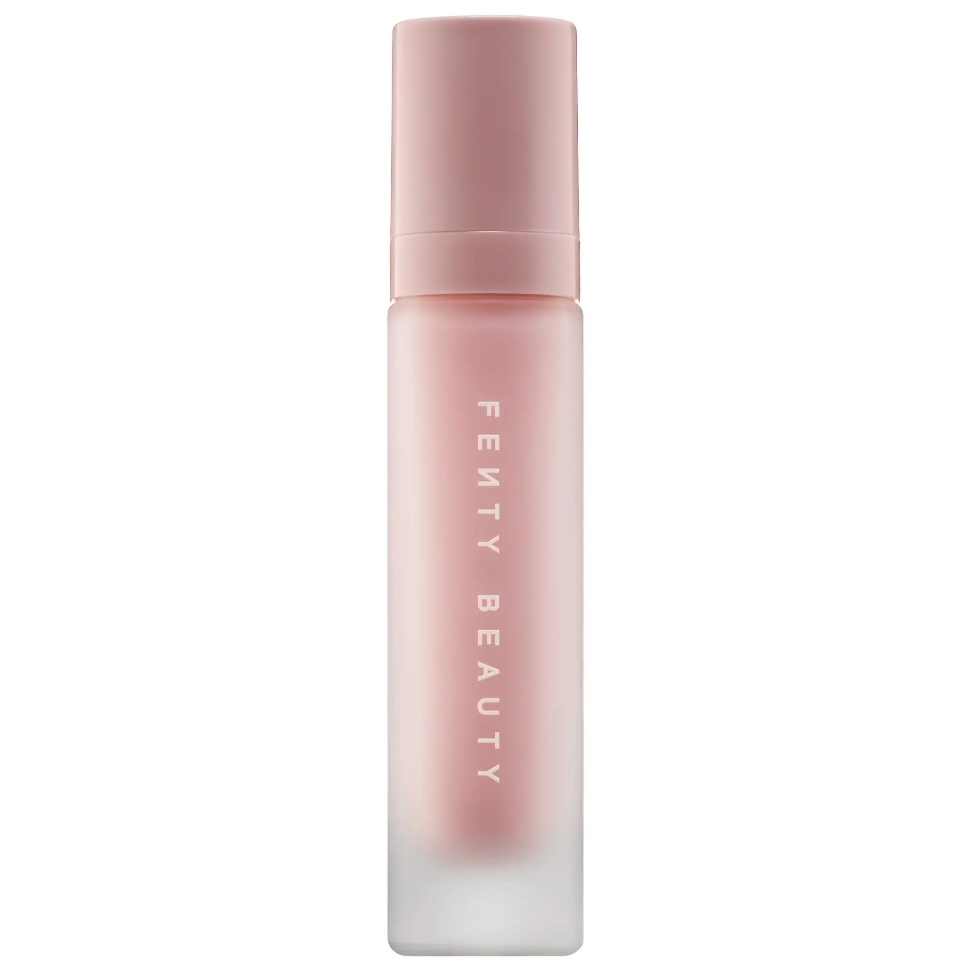 Fenty Beauty - Pro FILT,R Hydrating Primer - Beautifly Bangladesh