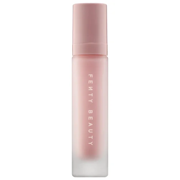 Fenty Beauty - Pro FILT,R Hydrating Primer Price in Bangladesh