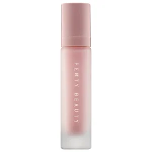 Fenty Beauty - Pro FILT,R Hydrating Primer - Beautifly Bangladesh