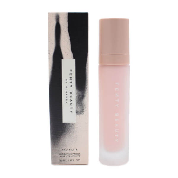Fenty Beauty - Pro FILT,R Hydrating Primer - Shade 2