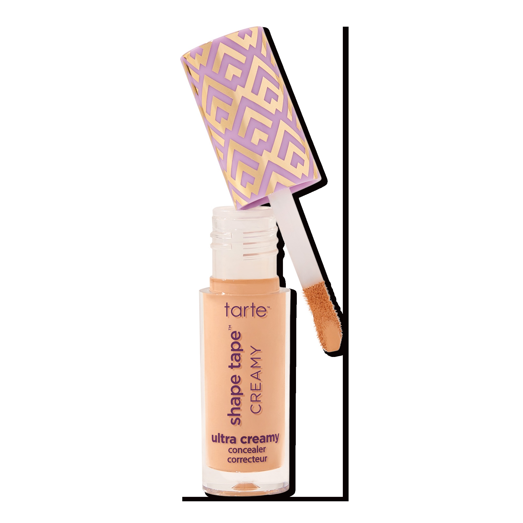 Tarte Cosmetics - SHAPE TAPE radiant concealer - Shade 1