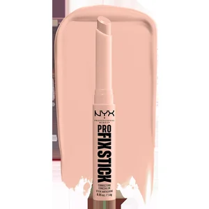 NYX Professional Makeup - PRO Fix Stick Correcting Concealer - Shade 9