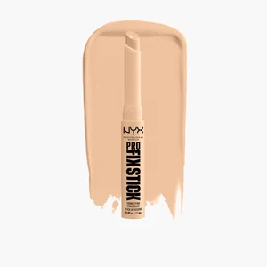 NYX Professional Makeup - PRO Fix Stick Correcting Concealer - Shade 10