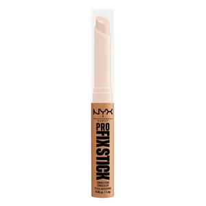 NYX Professional Makeup - PRO Fix Stick Correcting Concealer - Shade 7