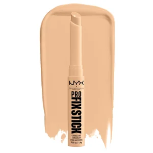 NYX Professional Makeup - PRO Fix Stick Correcting Concealer - Shade 11