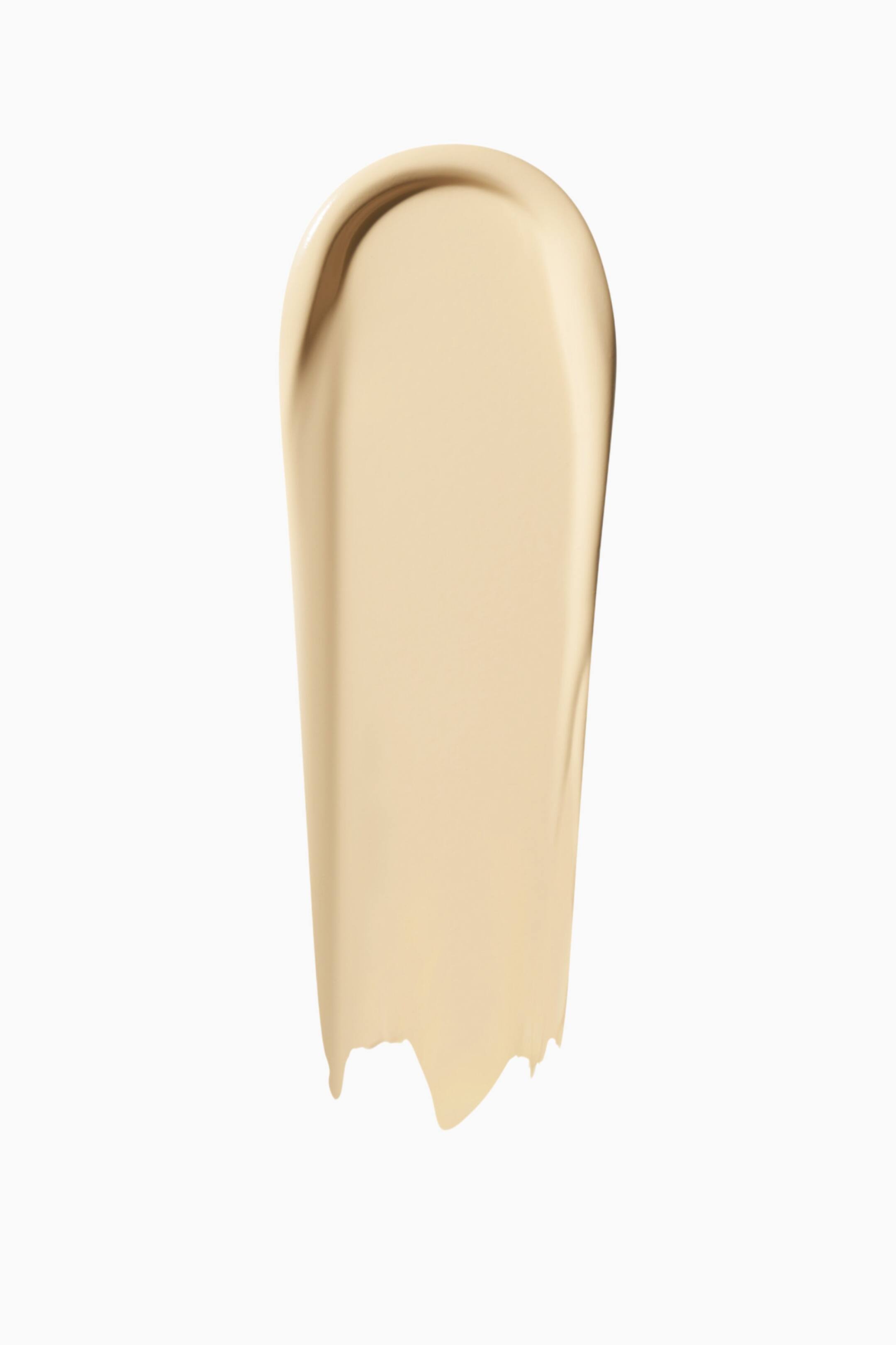 e.l.f. - SOFT GLAM Satin Foundation - Shade 1