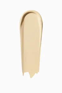 e.l.f. - SOFT GLAM Satin Foundation - Beautifly Bangladesh