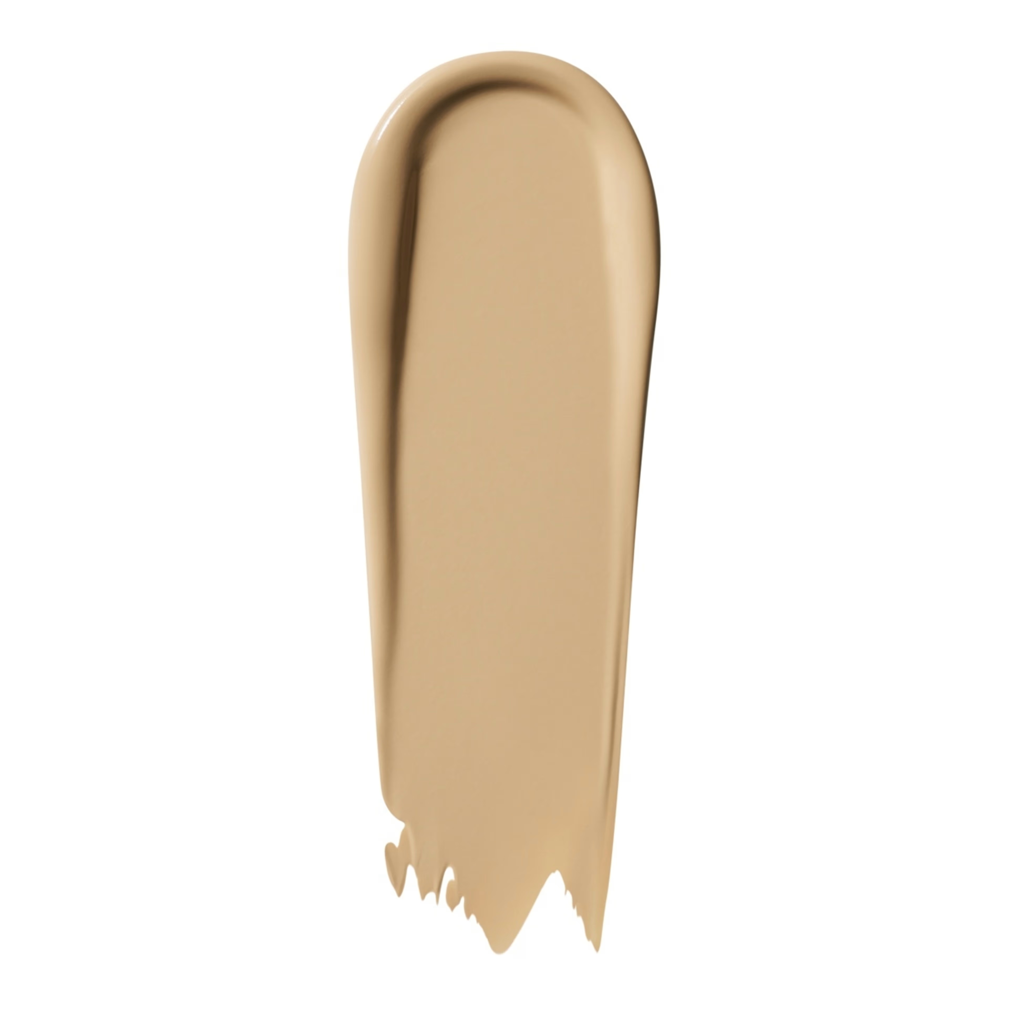 e.l.f. - SOFT GLAM Satin Foundation - Shade 4