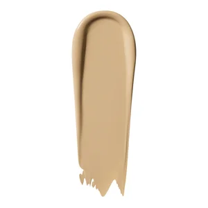 e.l.f. - SOFT GLAM Satin Foundation - Shade 4