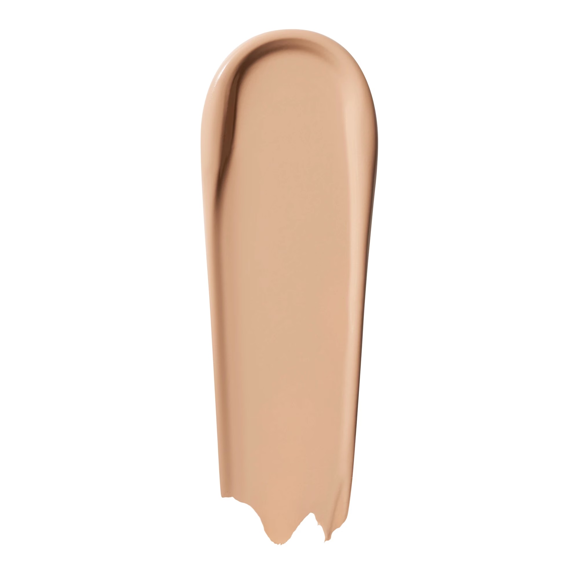 e.l.f. - SOFT GLAM Satin Foundation - Shade 13
