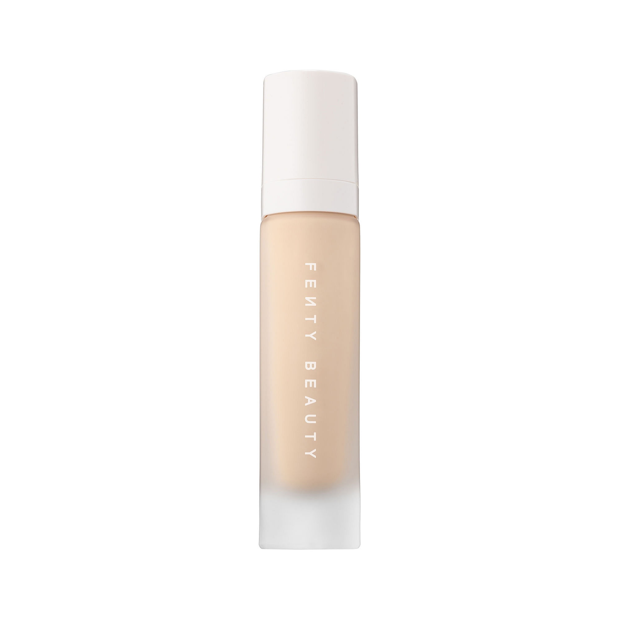 Fenty Beauty - PRO FILT'R Soft matte longwear foundation - Beautifly Bangladesh