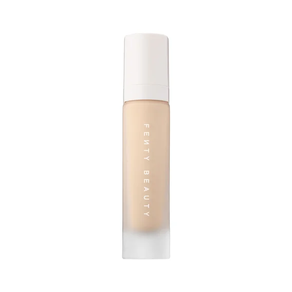Fenty Beauty - PRO FILT'R Soft matte longwear foundation Price in Bangladesh